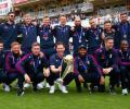Check out World Cup Dream XI