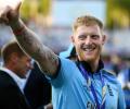 Stokes joins Northern Superchargers in first draft for The Hundred