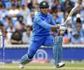 Selectors face questions over life after Dhoni