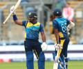 Mahela Jayawardene: Lanka must believe in themselves and play better