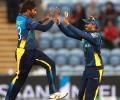 Sri Lanka face steely England as they fight to survive