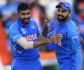 World Cup 2019: Bowler, not batsman, will rule!