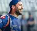 The more India play Pakistan, the better it is for cricket: Yuvraj