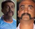 Pak TV ad for WC clash against India mocks IAF pilot Abhinandan