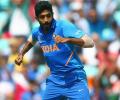 Key players to watch out for in India vs NZ WC clash