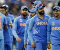 This Indian team far better than Pakistan: Kapil