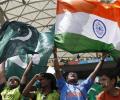 CT: Will Pak fans get to watch their fav Indian cricketers?