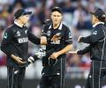 Boult admits blockbuster Brathwaite innings was box office