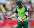 African cricket's decade of mismanagement and missed opportunities