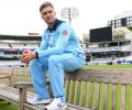 Cricket: England opener Roy gets suspended ban