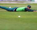 South Africa need to take inspiration from England: Kallis