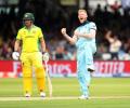 England ready for India challenge