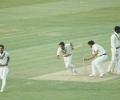 The '83 World Cup game that gave India 'belief'