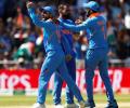 'This team will do things no Indian team has done'