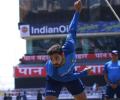 How World Cup-bound fast bowlers will manage workload during IPL...