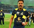 Pakistan's Riaz feels IPL is 'superior' than PSL
