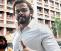 I just want to play whatever cricket I can: Sreesanth