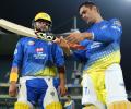 IPL can surely wait as life is more important now: Suresh Raina