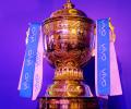 IPL 2019: Hotstar hits a sixer