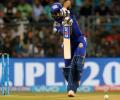 Why Rohit will open the batting in IPL-12