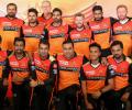 IPL 12 Week Two: All the important numbers