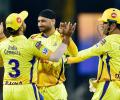 IPL promises to be bigger, better