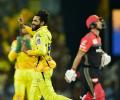 Finger spinners have a role at World Cup, says Bhajji