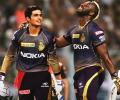 IPL 12 Week One: All the important numbers