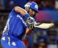 Yuvraj mulls retirement; may pursue freelance T20 career