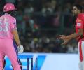 'BCCI has no intention to lecture Ashwin after Mankading controversy'