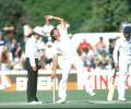 Former Australia cricketer Yardley dies at 71