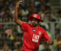 Ashwin accepts blame for no-ball incident