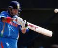 My insecurities as a cricketer are well-documented: Gambhir