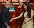 Sanath Jayasuriya: Dancing with Madhuri