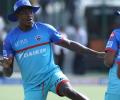 Rabada set to be fit for WC opener against India; Steyn, Nigidi doubtful