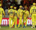 IPL 12 Week 6: All the important numbers