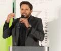Afridi defends misogynist comments about his daughters