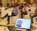 A sneak peek into Ranji captains conclave