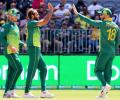 How Proteas plan to shrug off chokers' tag