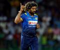 Struggling Sri Lanka head to World Cup with point to prove