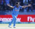 Why Bhuvi is confident of excelling in World Cup