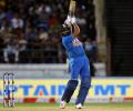 India face this massive challenge at Asia Cup