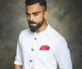 Please follow social distancing: Virat Kohli's heartfelt appeal