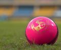 Team India begin preparation under lights for Day/Night Test