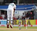 5 things Bangladesh must do to prepare for 2020 season