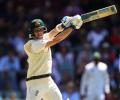 Steve Smith fastest man to reach 7,000 Test runs