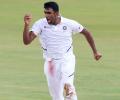 Ashwin could be India's match-winner in WTC final: Panesar