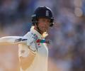 Denly to open for England, Broad wary of Smith return