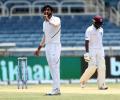 No answers to West Indies batting woes