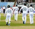 Afghanistan pile more misery on Bangladesh
